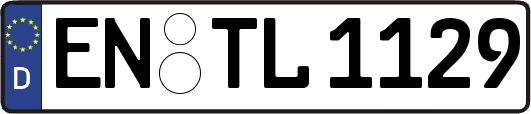 EN-TL1129