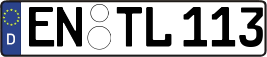EN-TL113
