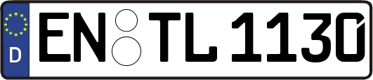 EN-TL1130