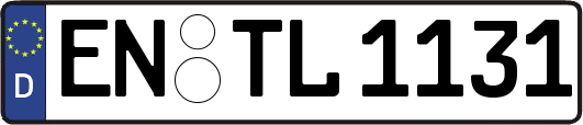 EN-TL1131