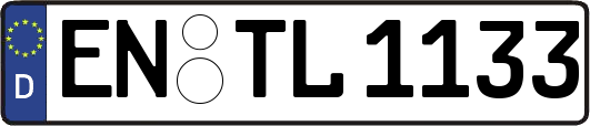 EN-TL1133