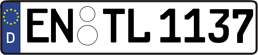 EN-TL1137