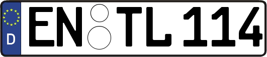 EN-TL114