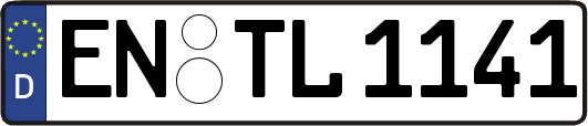 EN-TL1141