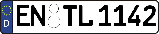 EN-TL1142