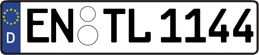 EN-TL1144