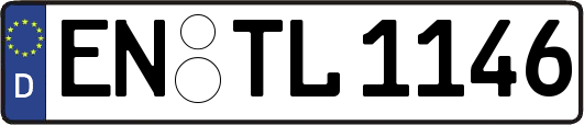 EN-TL1146