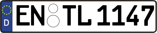 EN-TL1147