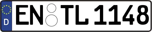 EN-TL1148