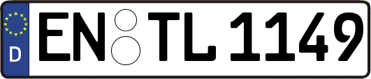 EN-TL1149