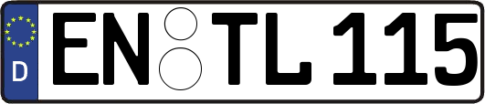 EN-TL115