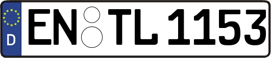 EN-TL1153