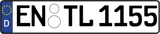 EN-TL1155