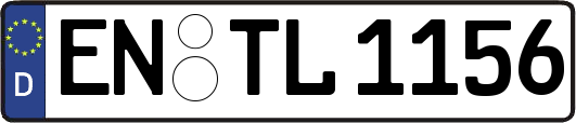 EN-TL1156