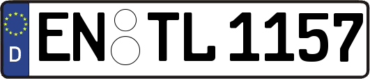 EN-TL1157