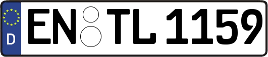 EN-TL1159