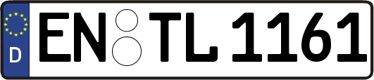 EN-TL1161