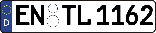 EN-TL1162