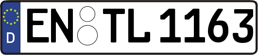 EN-TL1163