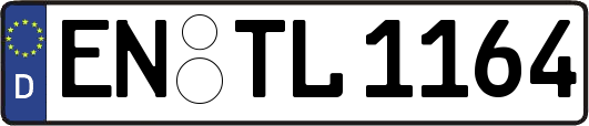EN-TL1164