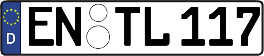 EN-TL117