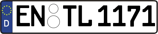 EN-TL1171