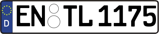 EN-TL1175