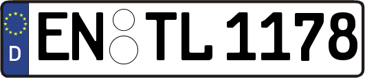 EN-TL1178