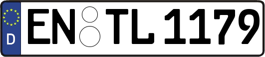 EN-TL1179