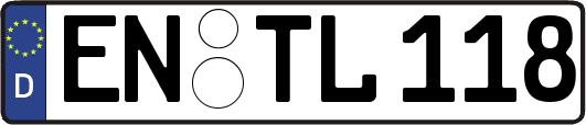EN-TL118