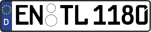 EN-TL1180