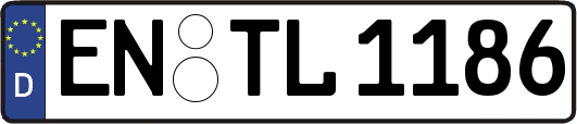 EN-TL1186