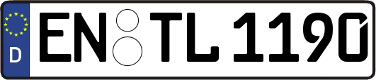 EN-TL1190