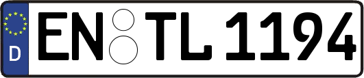 EN-TL1194
