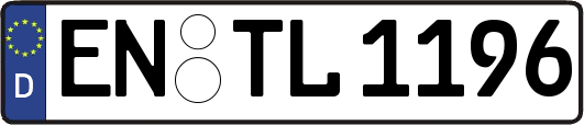 EN-TL1196
