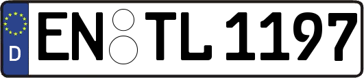 EN-TL1197