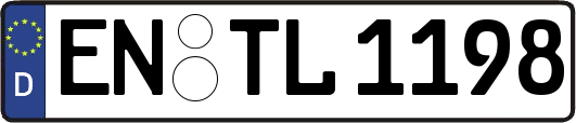 EN-TL1198