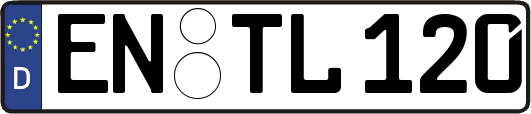 EN-TL120