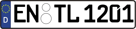 EN-TL1201
