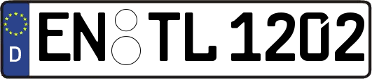 EN-TL1202