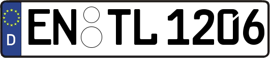 EN-TL1206