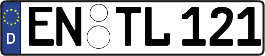 EN-TL121