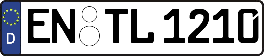 EN-TL1210
