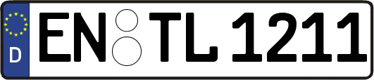 EN-TL1211
