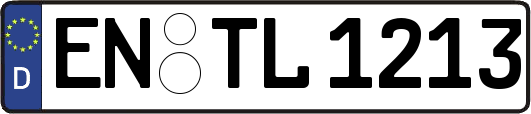 EN-TL1213