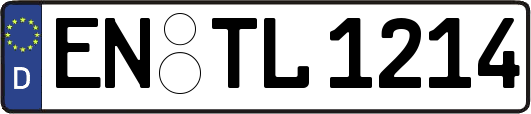 EN-TL1214