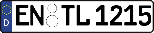 EN-TL1215