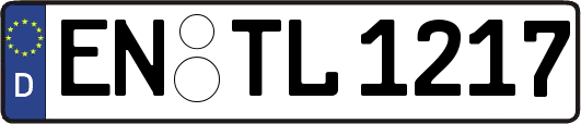 EN-TL1217
