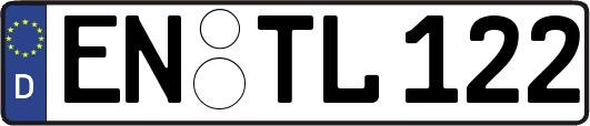 EN-TL122