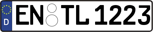EN-TL1223